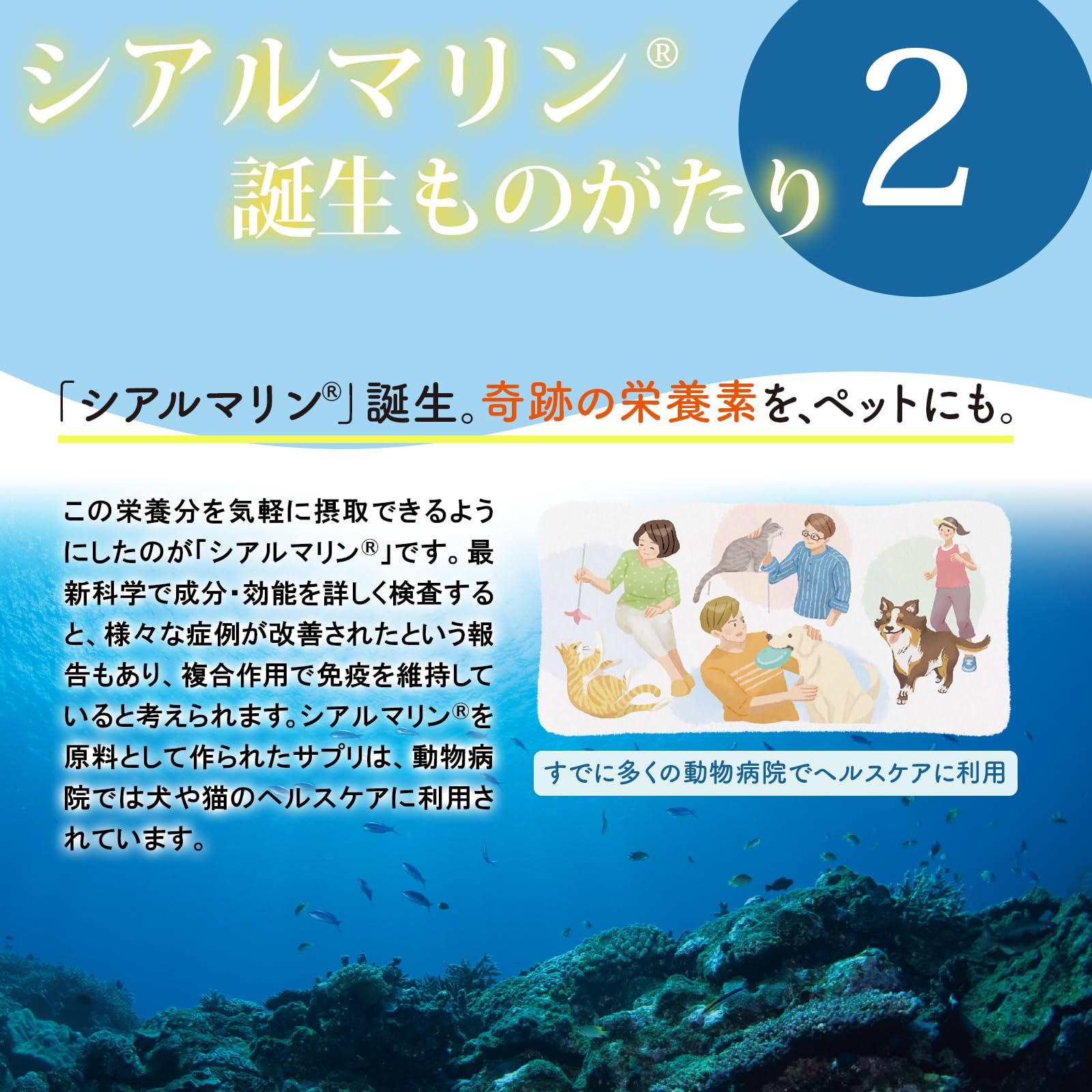 Amazon.co.jp: 猫用 犬用【腎臓 冬虫夏草 腸内環境】獣医師推奨